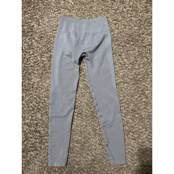 Alphalete Amplify Legging L - Picture 1 of 3